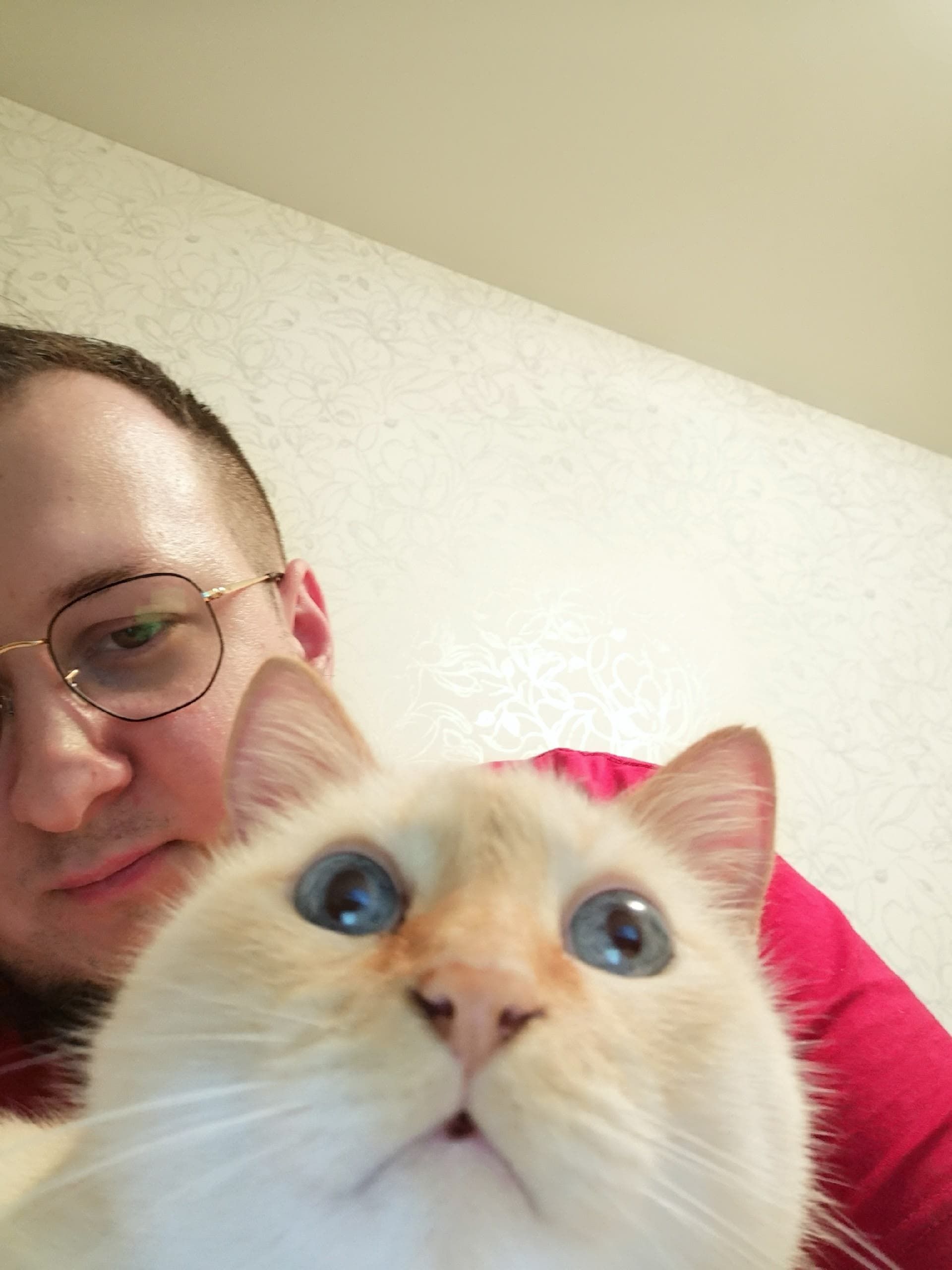 Юрий Захарченко